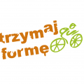 trzymajforme