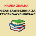 aktualnosci_zdalna_logo