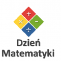 dm-logo2