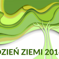 dzien_ziemi_logo