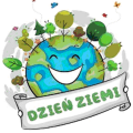 dzien_ziemi_logo