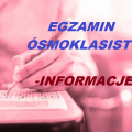 egzamin_informacje