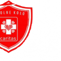 kolo_caritas_1