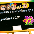 konsultacje_grudzien_2018