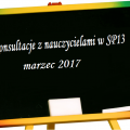 konsultacje_marzec_2017