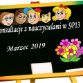 konsultacje_marzec_2019