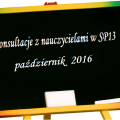 konsultacje_pazdziernik_2016