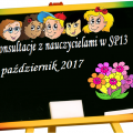 konsultacje_pazdziernik_2017