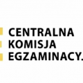 logo_CKE