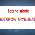 logo_zdalna