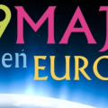 maj_Dzien_Europy_logo