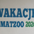 Matzoo2020_logo