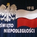 niepodleglosci 008