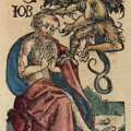 Nuremberg_Chronicle_f_029r_3