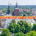 Piotrkow_logo2