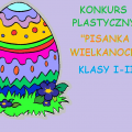 pisanka_konkurs_logo