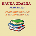 plan_zajec_konsultacji_logo