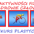 plastyczny_konkurs