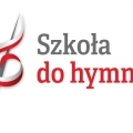 szkola-do-hymnu-logo