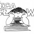 tega_glowa_logo