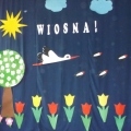 wiosna 044