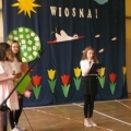 wiosna 216