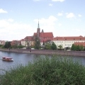 wroclaw 019