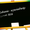 wywiadowka_2016