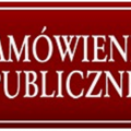 zamowienia_publiczne