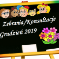 zebrania_konsultacje_gudzien_19_20