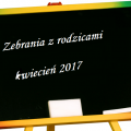 zebrania_kwiecien