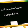 zebrania_listopad