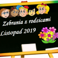 zebrania_listopad_19_20