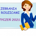 zebrania_logo