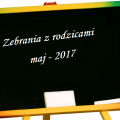 zebrania_maj