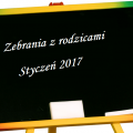 zebrania_styczen