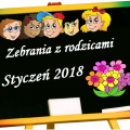 zebrania_styczen