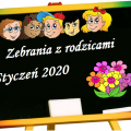 zebrania_styczen_19_20