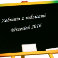 zebrania_wrzesien