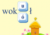 160