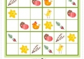 2273_sudoku_wielkanoc1