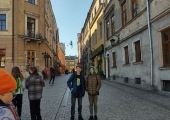 lublin