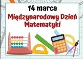 matematyka