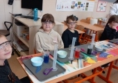 41b50b03-adfc-4cb4-b997-49885d18a92a