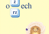 67