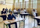 699110784_964589959515722_8786340899815377187_n