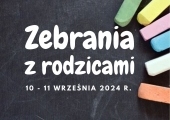 7-8 września(1)