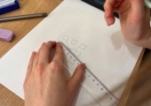 708866021_977129544928430_8703650525678570266_n