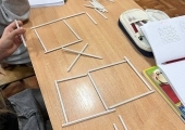 708952045_977129238261794_8646314796308866063_n