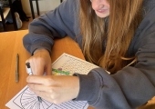 708958722_977129361595115_6917387157101749916_n